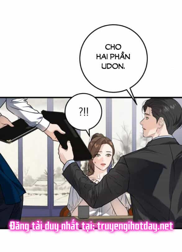 Nóng Lòng Muốn Giày Vò Em - Chương 16.2 - ảnh 29