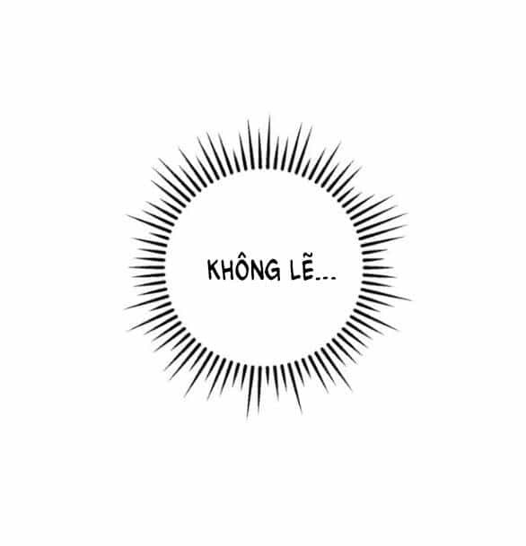 Nóng Lòng Muốn Giày Vò Em - Chương 16.2 - ảnh 34