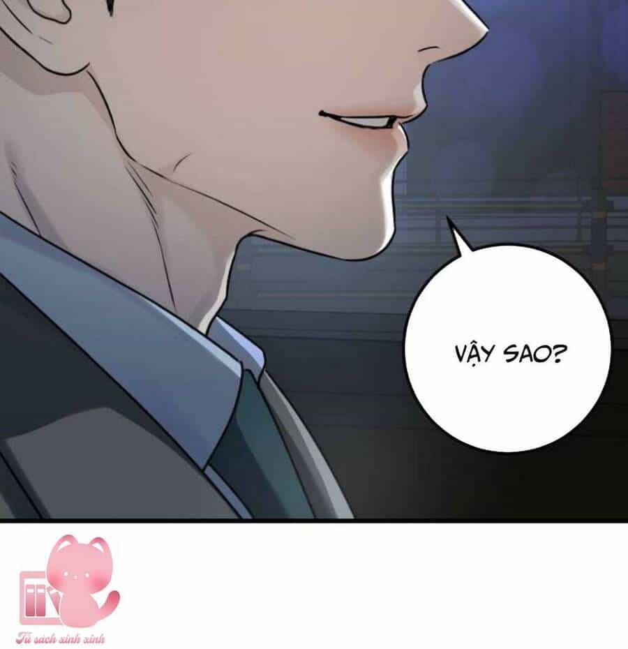 Nóng Lòng Muốn Giày Vò Em - Chương 17 - ảnh 38
