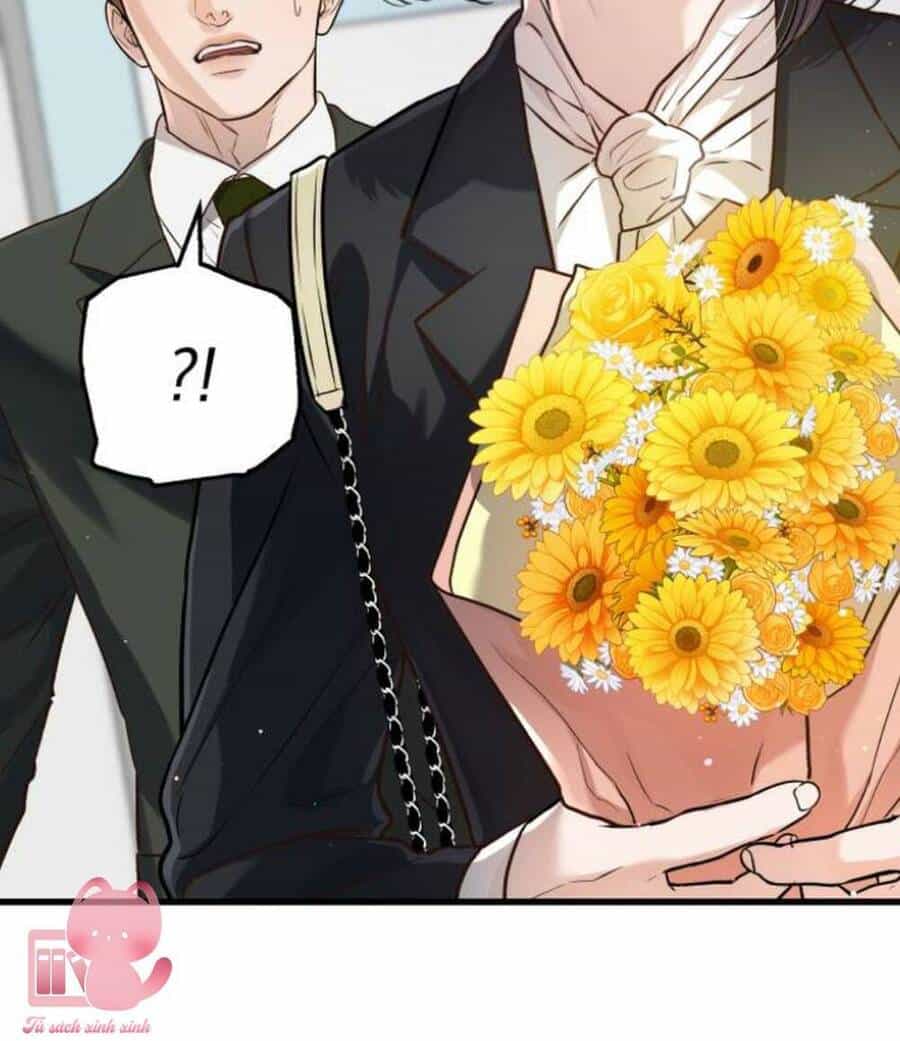 Nóng Lòng Muốn Giày Vò Em - Chương 17 - ảnh 54