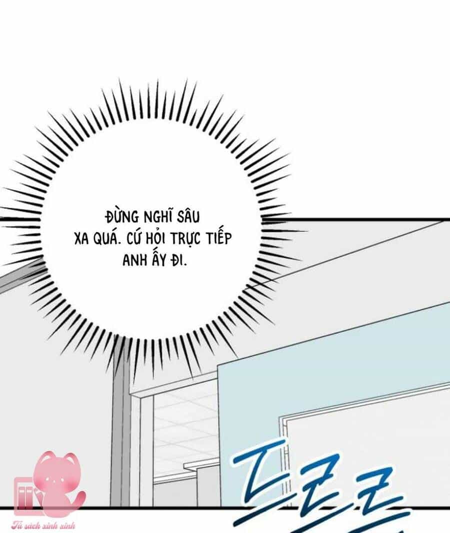 Nóng Lòng Muốn Giày Vò Em - Chương 17 - ảnh 63