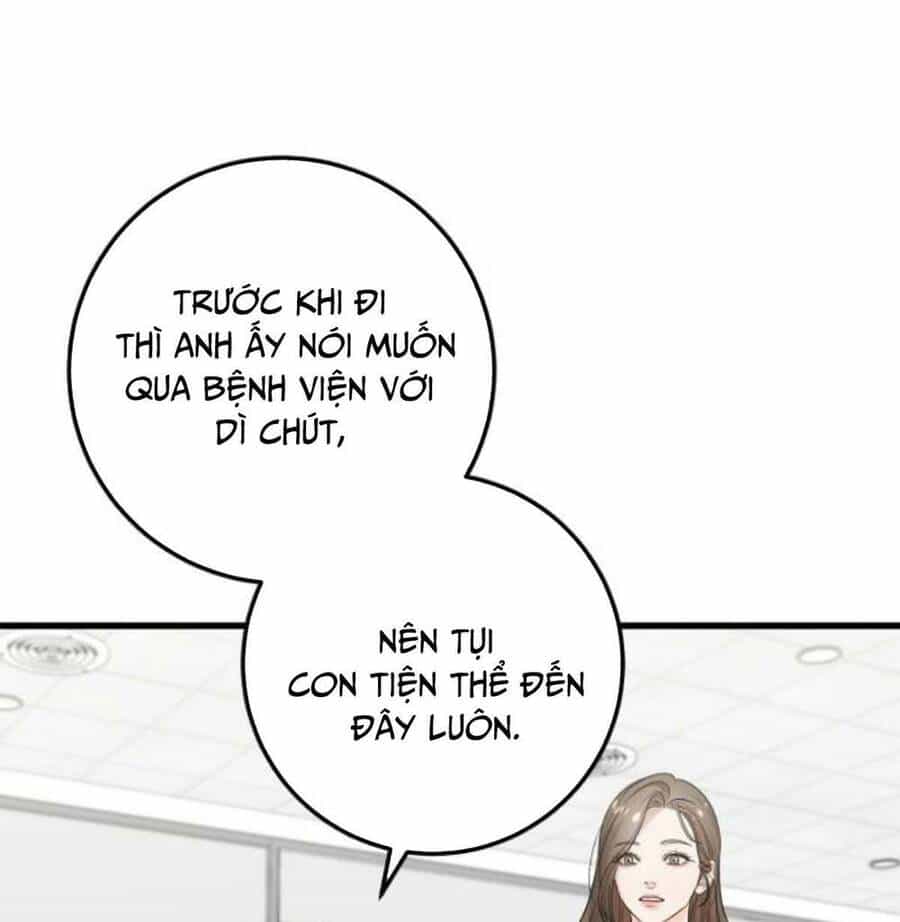 Nóng Lòng Muốn Giày Vò Em - Chương 17 - ảnh 66