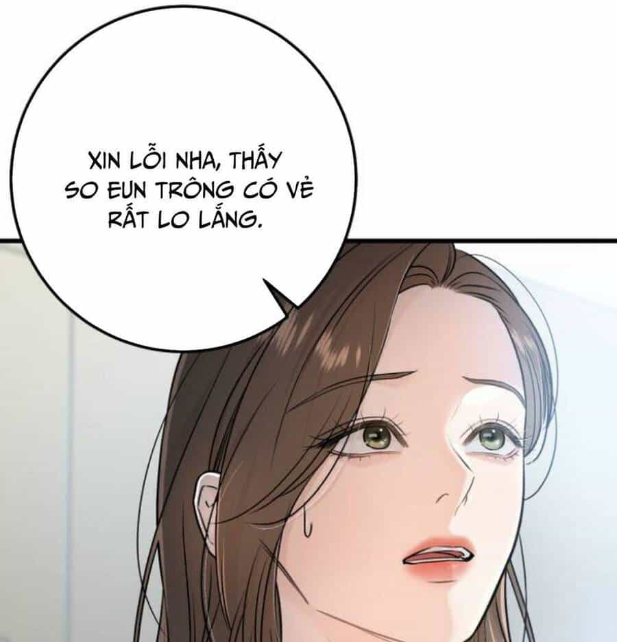 Nóng Lòng Muốn Giày Vò Em - Chương 17 - ảnh 88