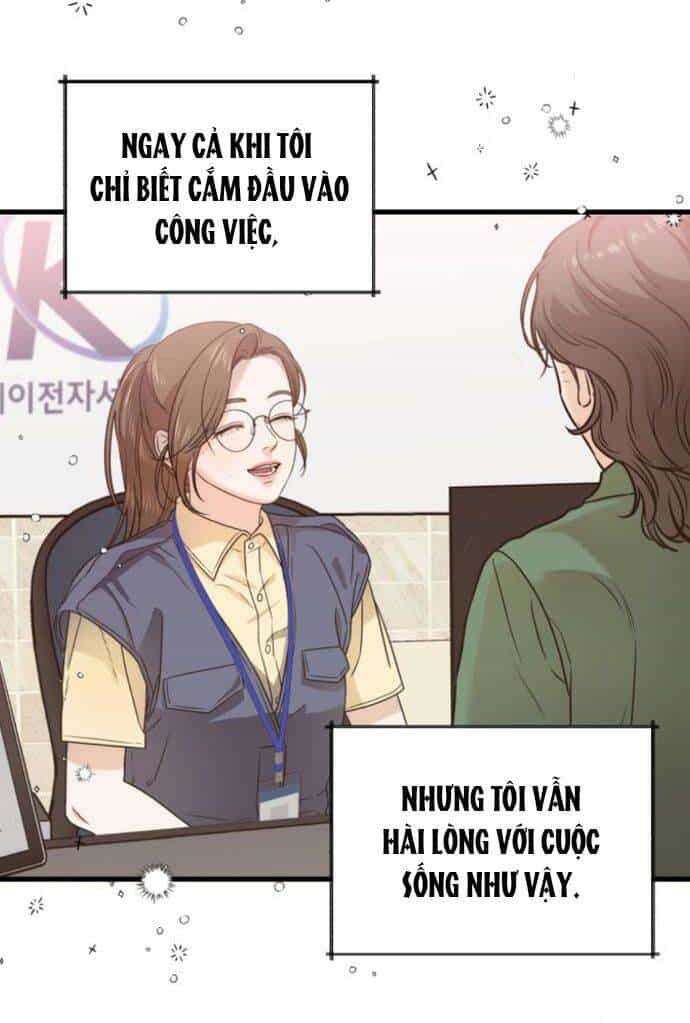 Nóng Lòng Muốn Giày Vò Em - Chương 18 - ảnh 43