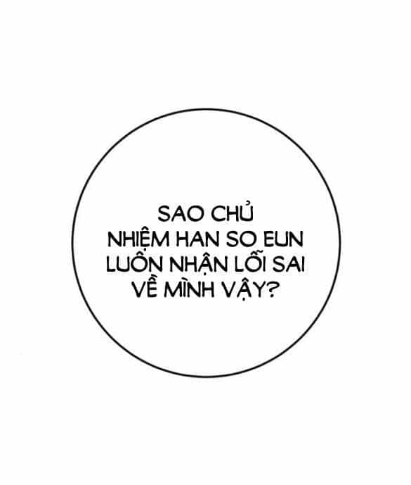 Nóng Lòng Muốn Giày Vò Em - Chương 19.1 - ảnh 16