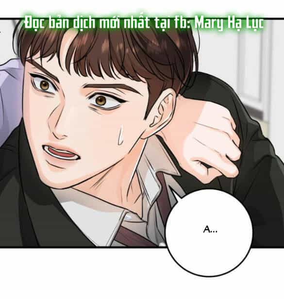 Nóng Lòng Muốn Giày Vò Em - Chương 19.2 - ảnh 9