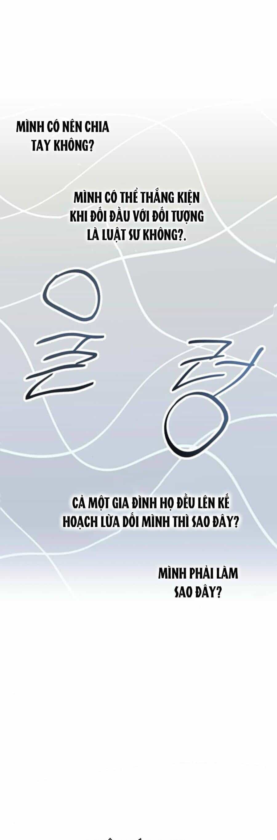 Nóng Lòng Muốn Giày Vò Em - Chương 20 - ảnh 21
