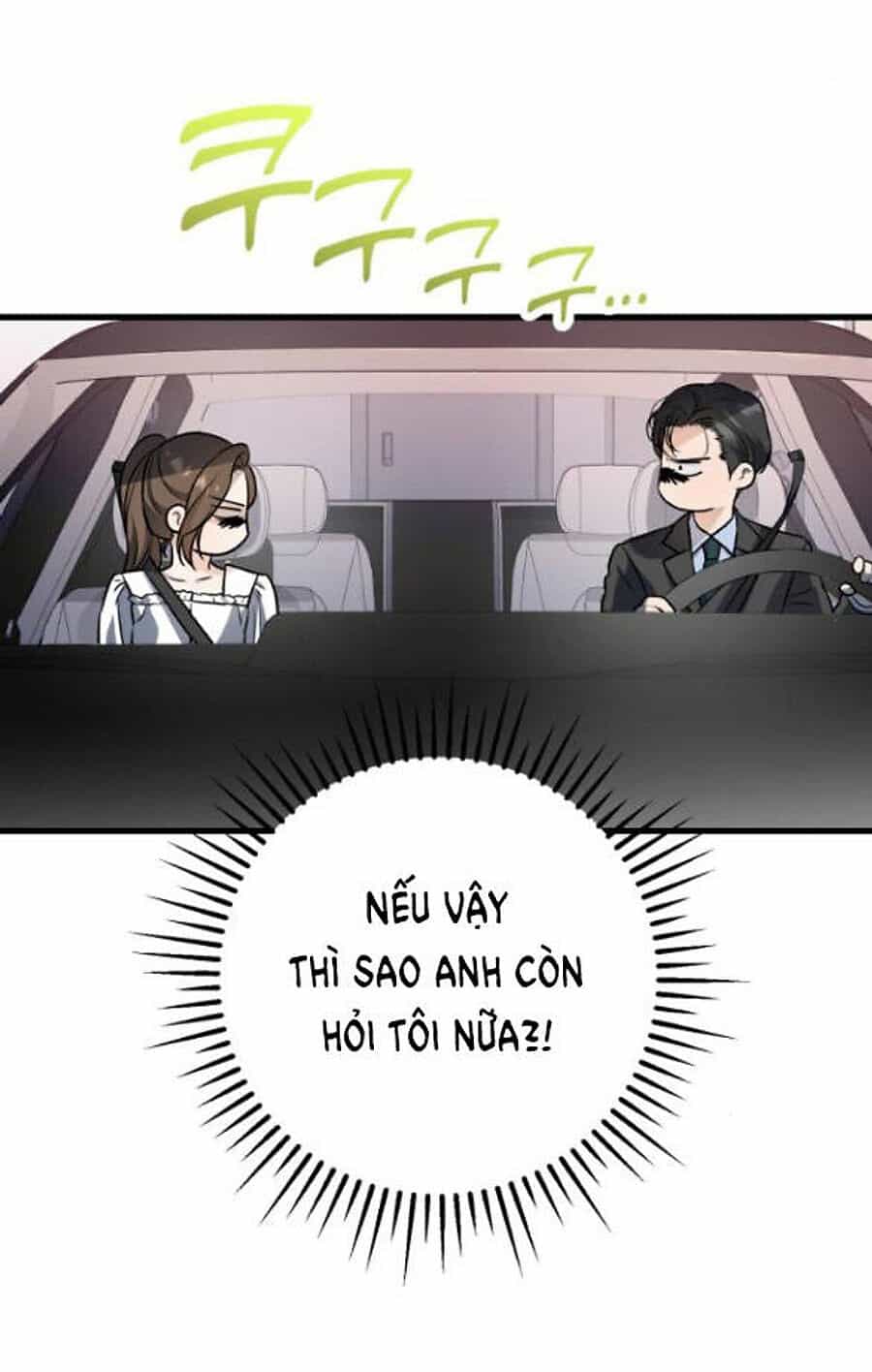 Nóng Lòng Muốn Giày Vò Em - Chương 21 - ảnh 39