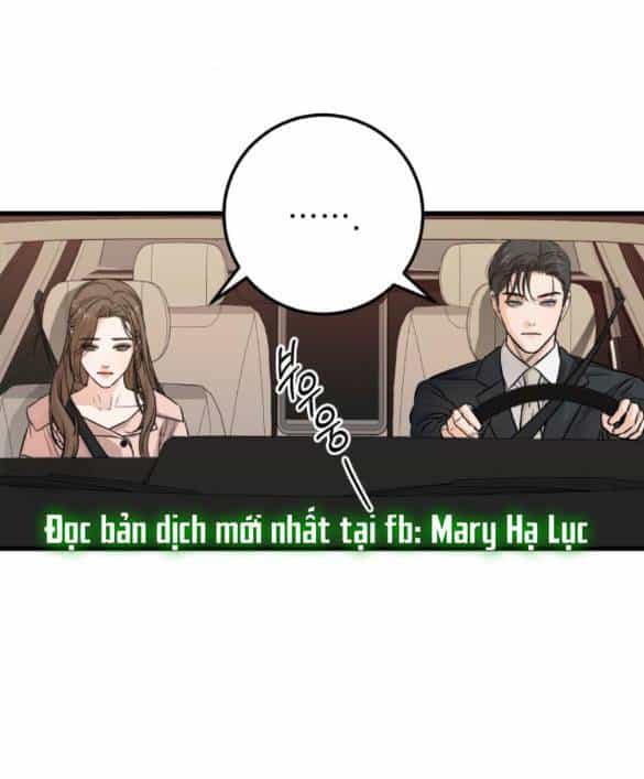 Nóng Lòng Muốn Giày Vò Em - Chương 21.1 - ảnh 21