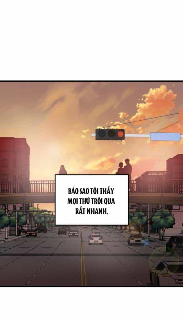 Nóng Lòng Muốn Giày Vò Em - Chương 21.1 - ảnh 28
