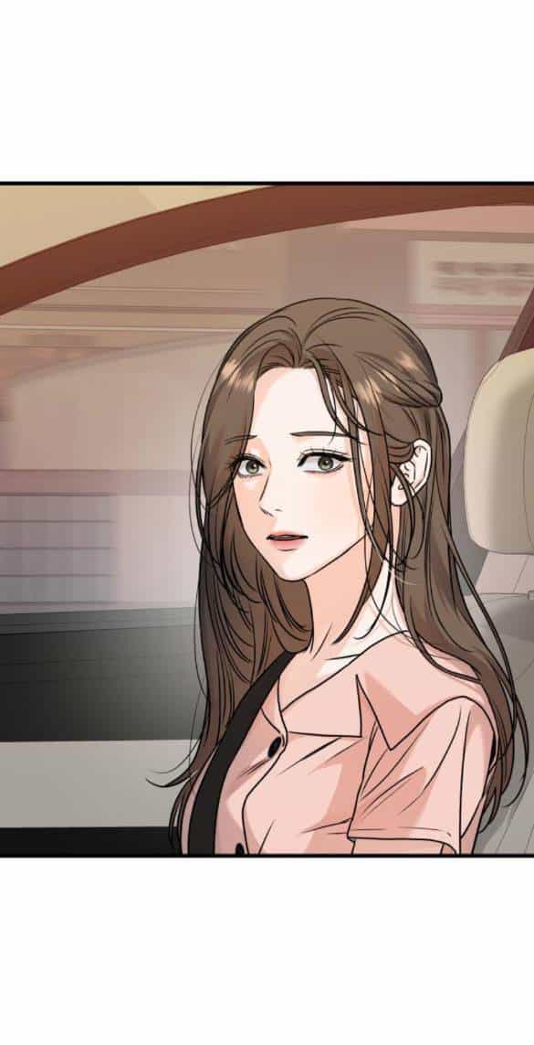Nóng Lòng Muốn Giày Vò Em - Chương 21.1 - ảnh 34