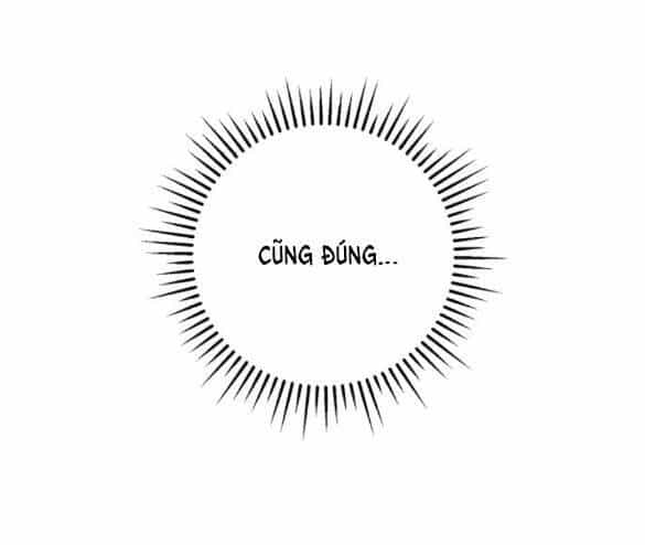Nóng Lòng Muốn Giày Vò Em - Chương 21.1 - ảnh 49