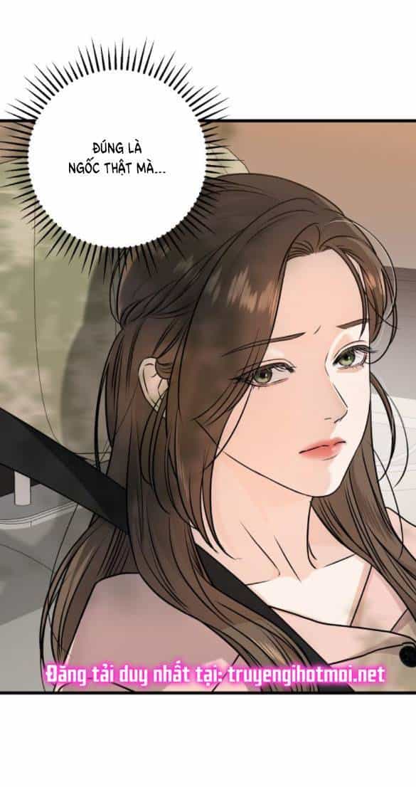 Nóng Lòng Muốn Giày Vò Em - Chương 21.1 - ảnh 71
