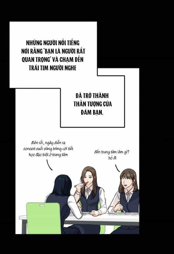Nóng Lòng Muốn Giày Vò Em - Chương 21.2 - ảnh 16