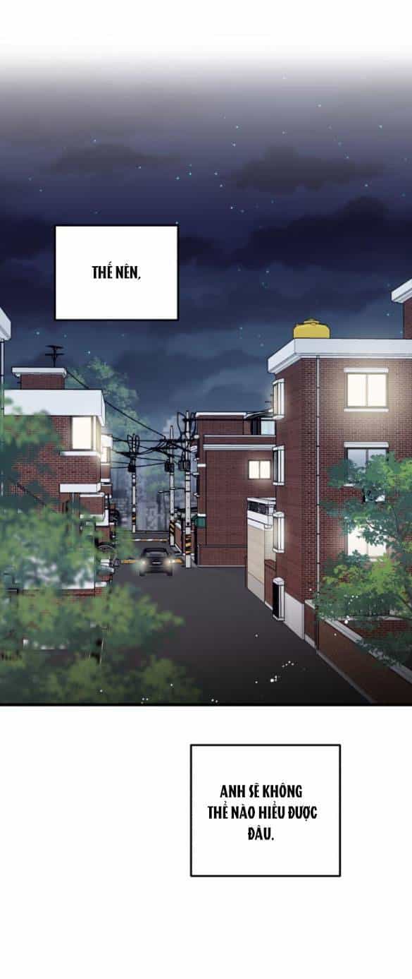 Nóng Lòng Muốn Giày Vò Em - Chương 21.2 - ảnh 30