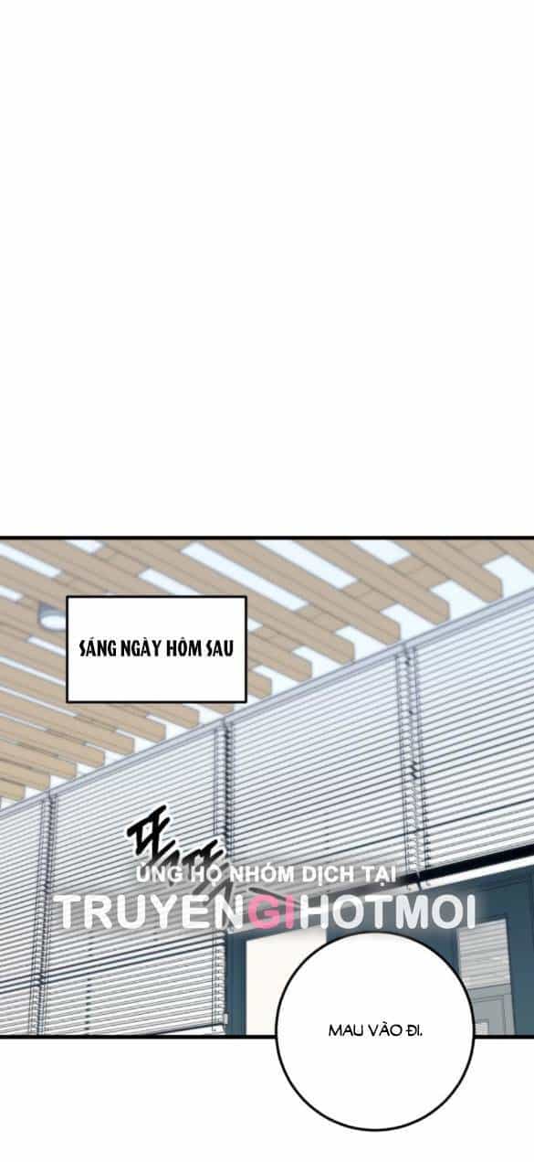 Nóng Lòng Muốn Giày Vò Em - Chương 21.2 - ảnh 31