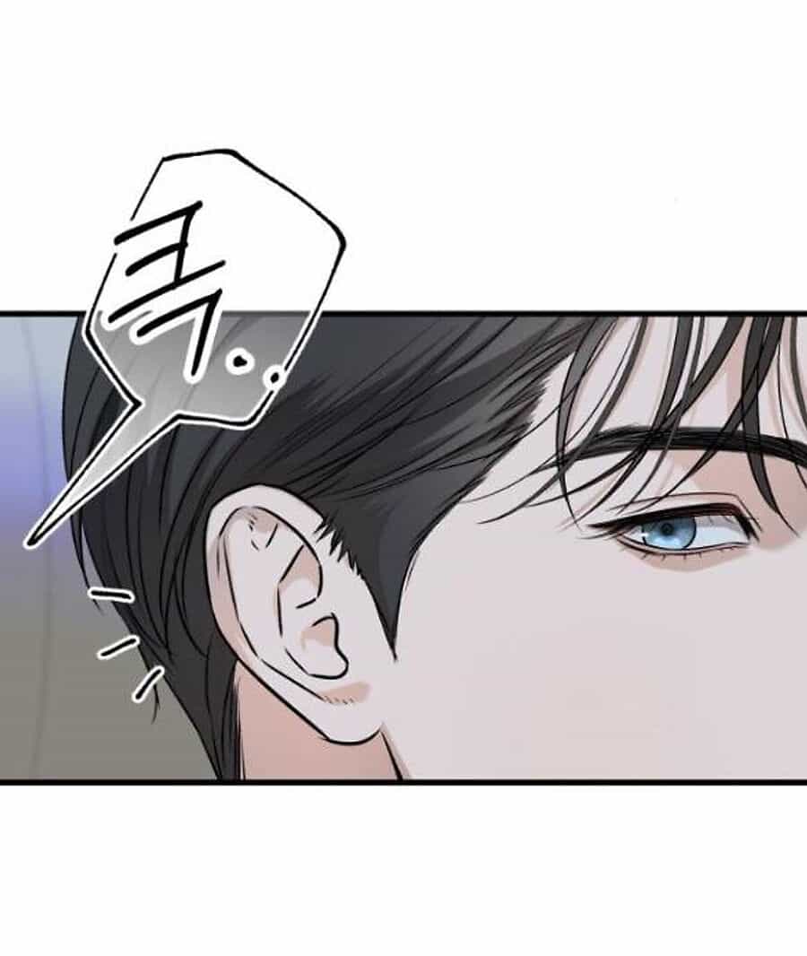 Nóng Lòng Muốn Giày Vò Em - Chương 22 - ảnh 17