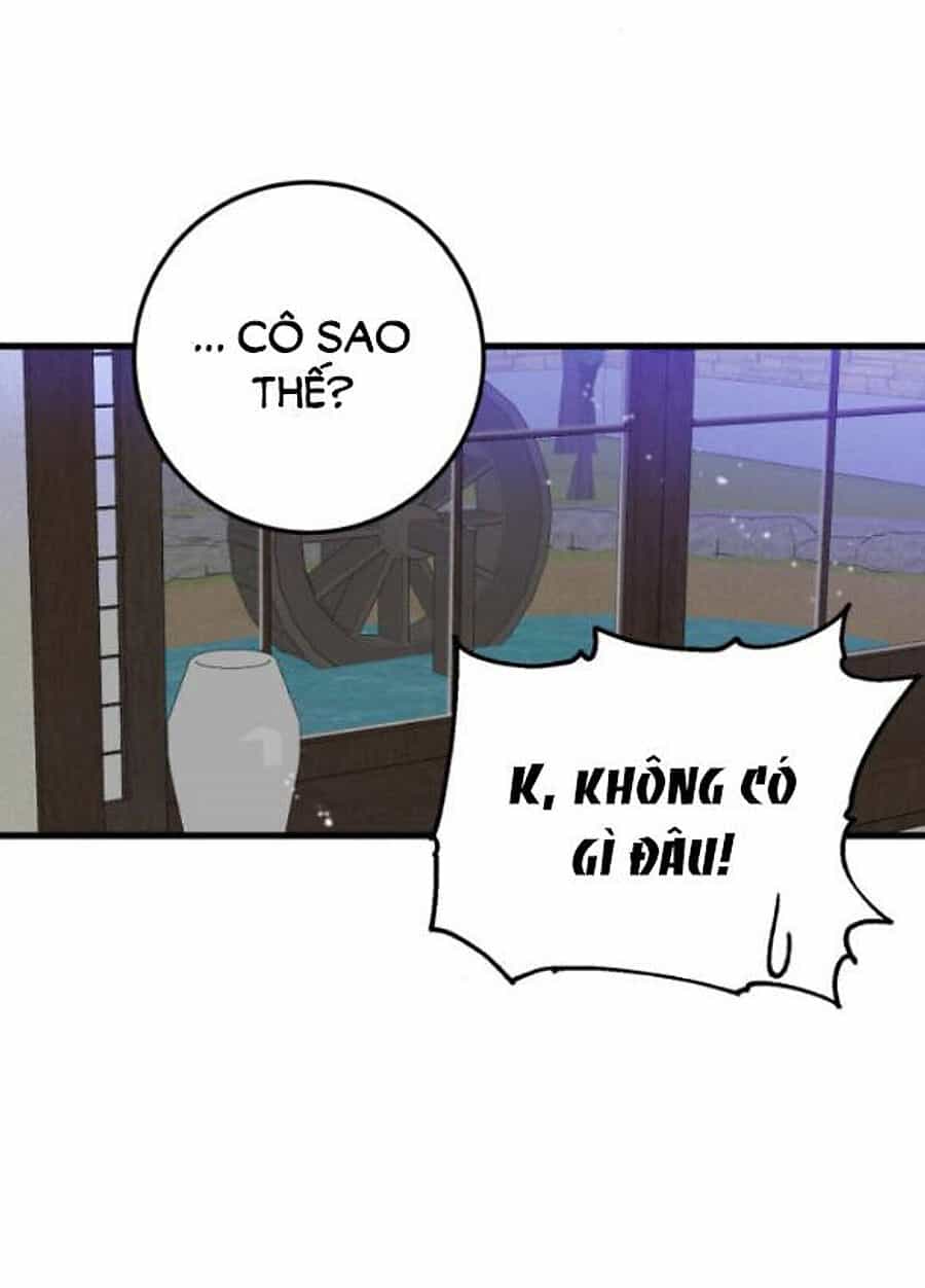 Nóng Lòng Muốn Giày Vò Em - Chương 22 - ảnh 40