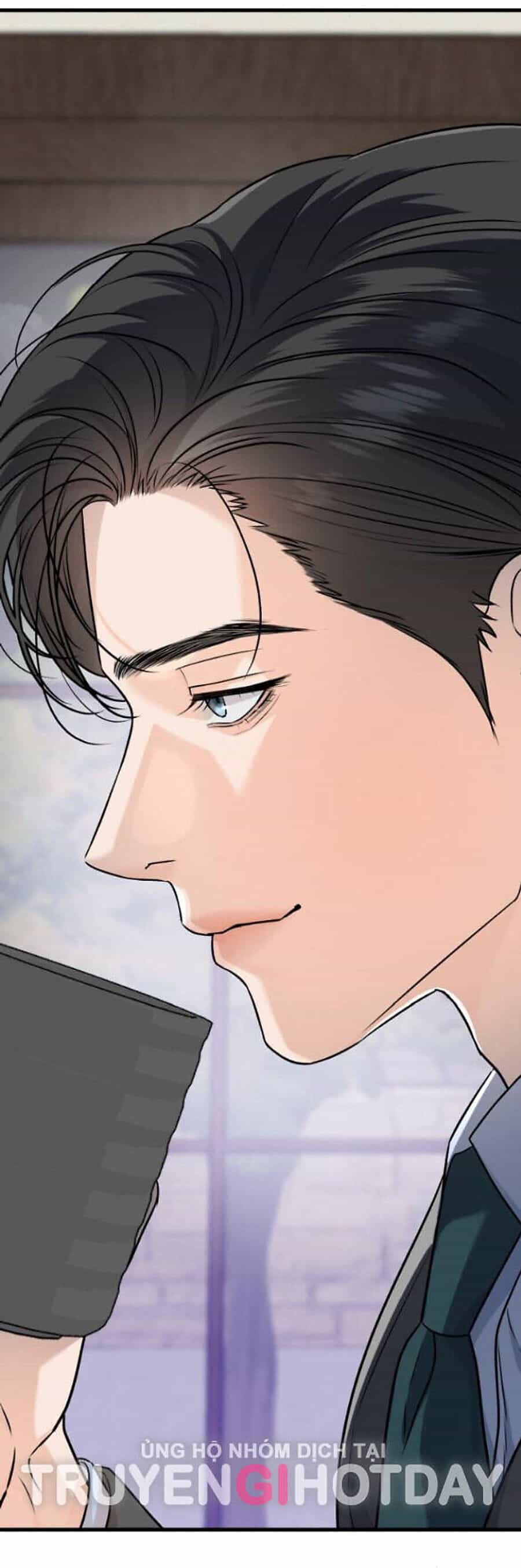 Nóng Lòng Muốn Giày Vò Em - Chương 22 - ảnh 43