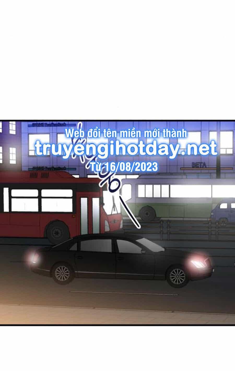 Nóng Lòng Muốn Giày Vò Em - Chương 22 - ảnh 9