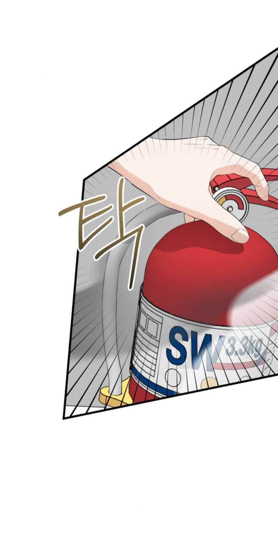 Nóng Lòng Muốn Giày Vò Em - Chương 4 - ảnh 55