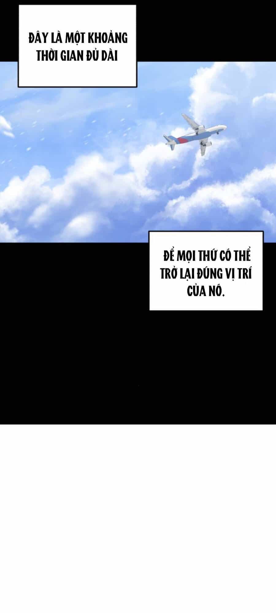 Nóng Lòng Muốn Giày Vò Em - Chương 4 - ảnh 8