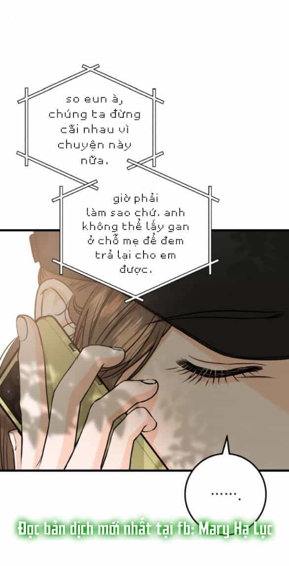 Nóng Lòng Muốn Giày Vò Em - Chương 22.2 - ảnh 28