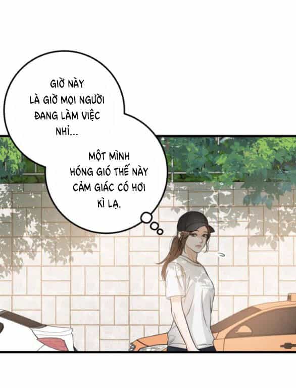 Nóng Lòng Muốn Giày Vò Em - Chương 22.2 - ảnh 9