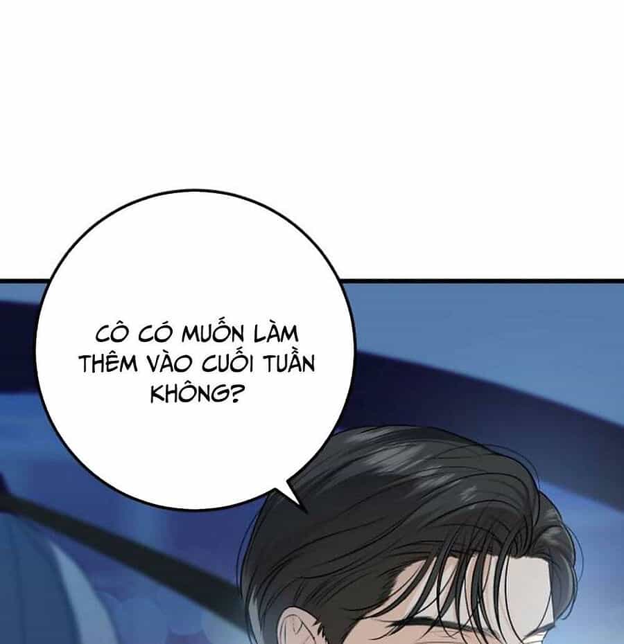 Nóng Lòng Muốn Giày Vò Em - Chương 23 - ảnh 29