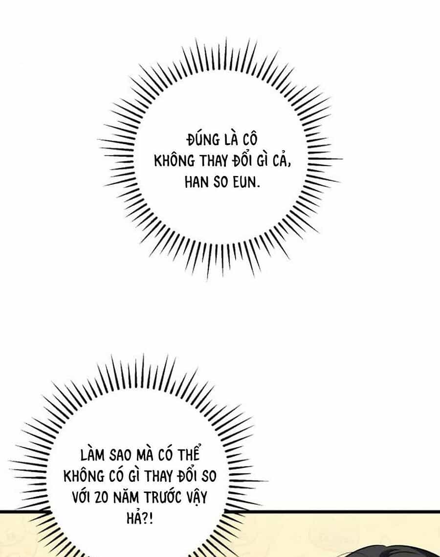 Nóng Lòng Muốn Giày Vò Em - Chương 23 - ảnh 40