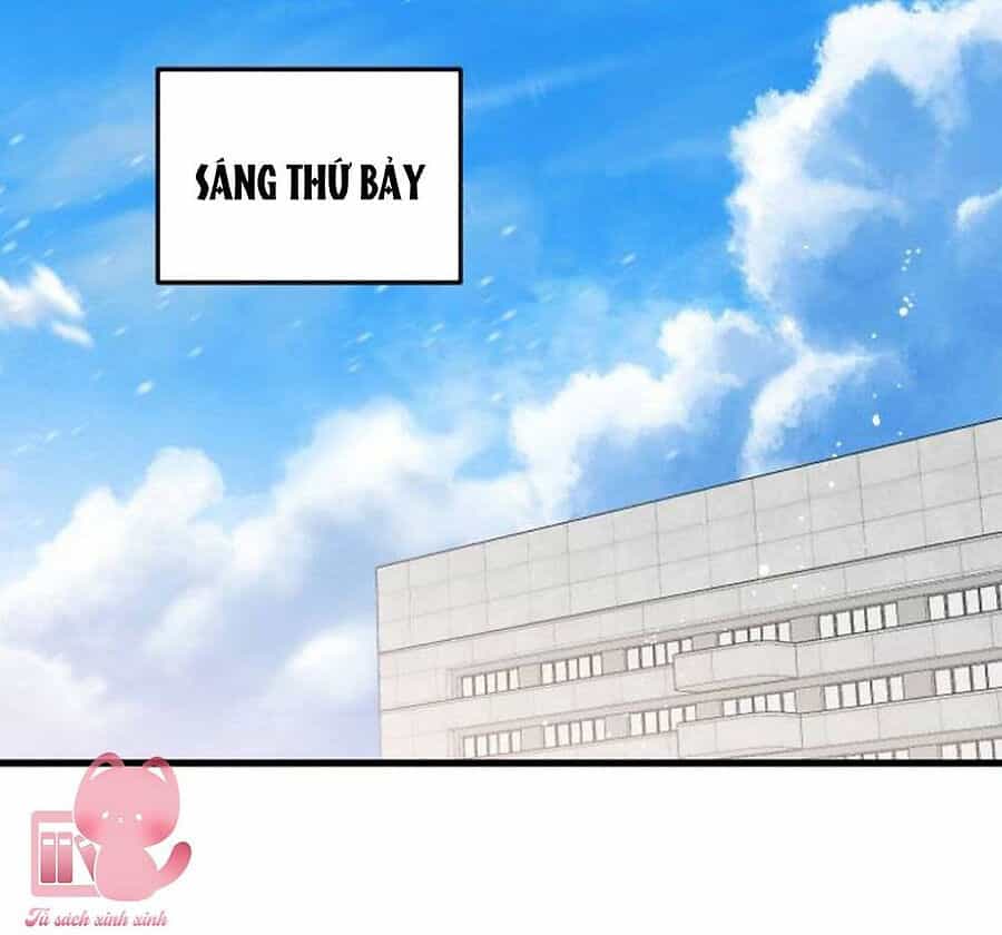 Nóng Lòng Muốn Giày Vò Em - Chương 23 - ảnh 45