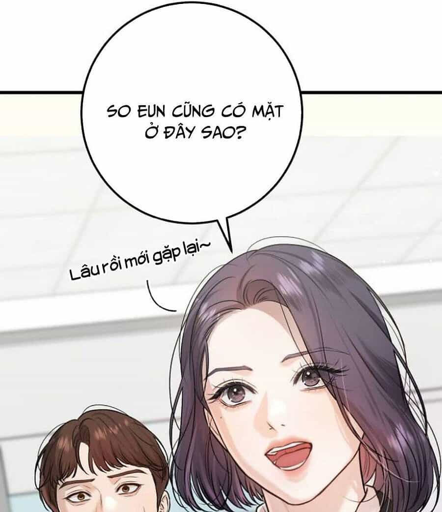 Nóng Lòng Muốn Giày Vò Em - Chương 23 - ảnh 53