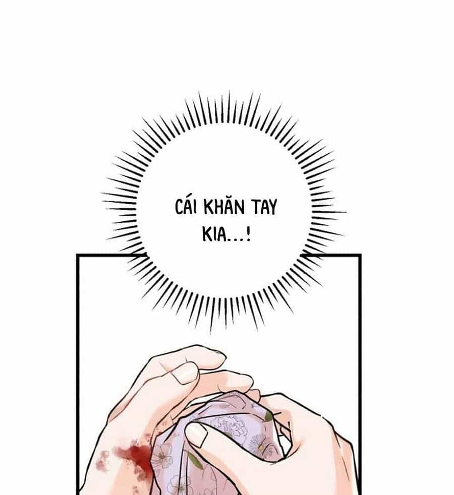 Nóng Lòng Muốn Giày Vò Em - Chương 23 - ảnh 81