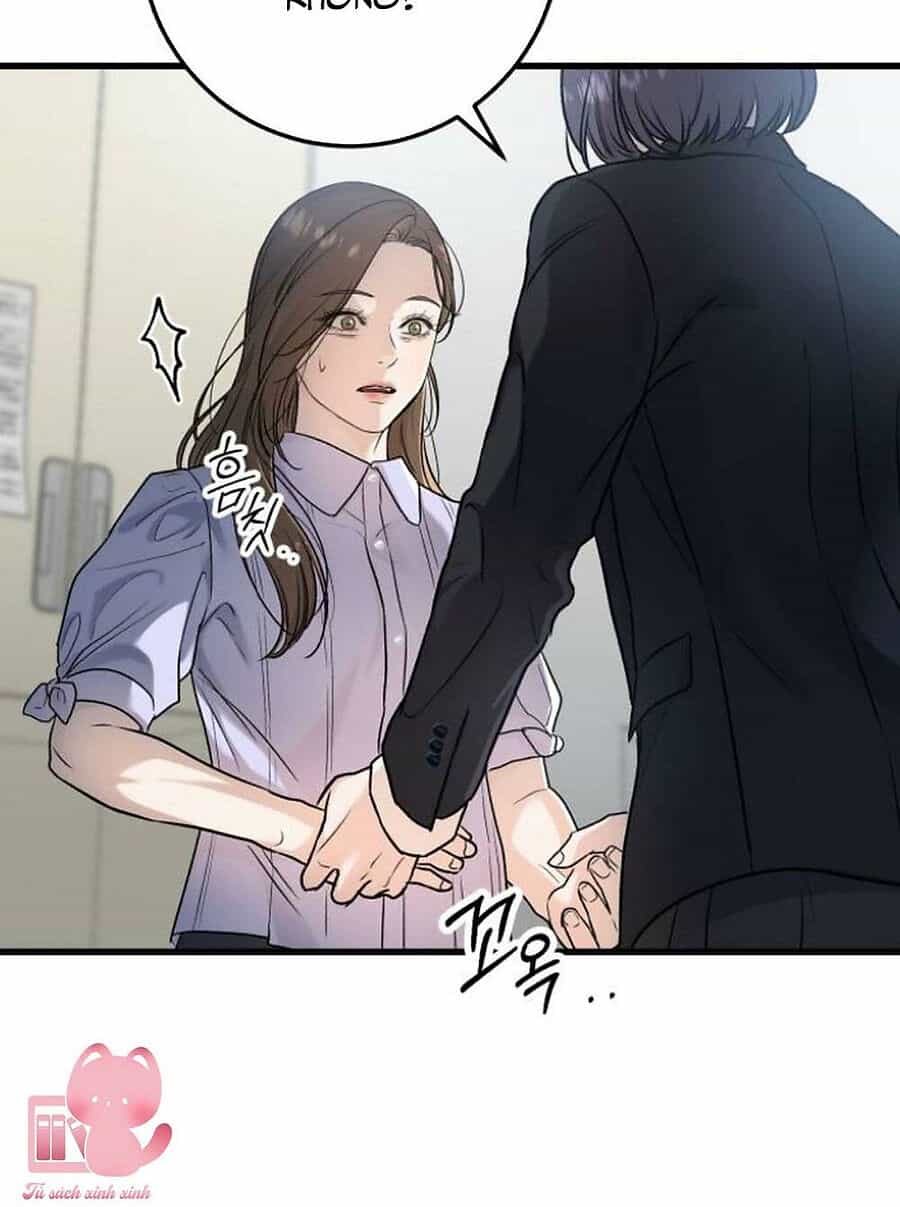 Nóng Lòng Muốn Giày Vò Em - Chương 23 - ảnh 87