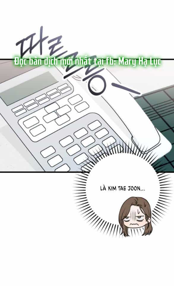 Nóng Lòng Muốn Giày Vò Em - Chương 23.1 - ảnh 13