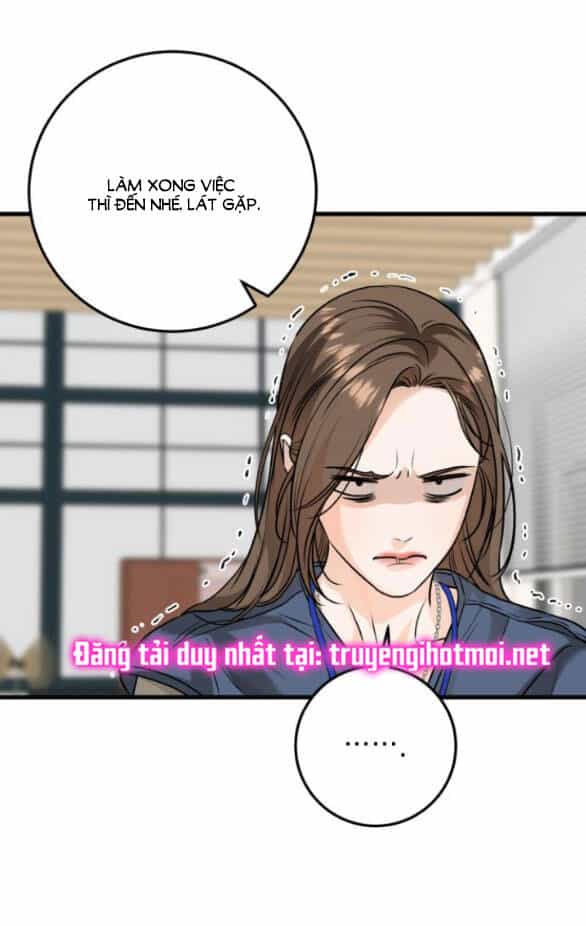 Nóng Lòng Muốn Giày Vò Em - Chương 23.1 - ảnh 33