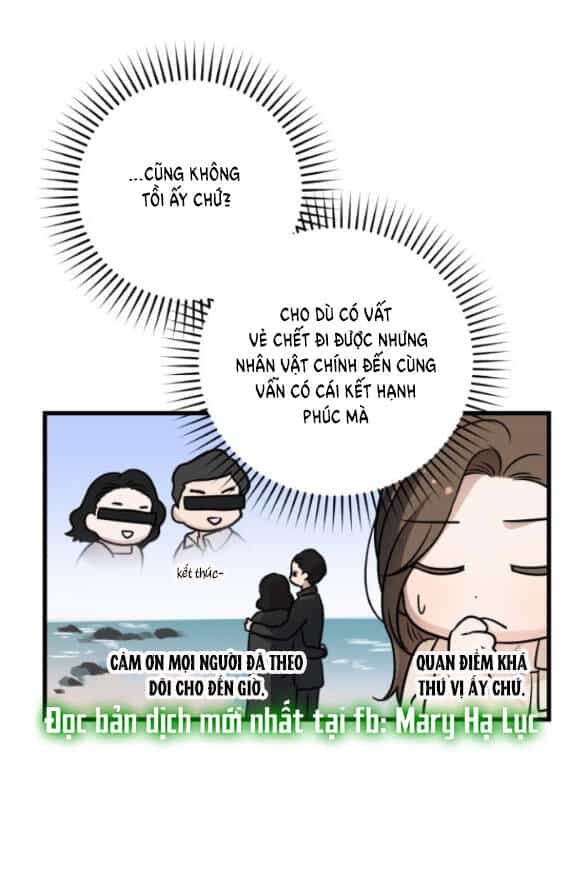 Nóng Lòng Muốn Giày Vò Em - Chương 23.1 - ảnh 49