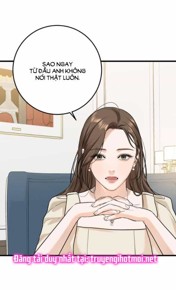 Nóng Lòng Muốn Giày Vò Em - Chương 23.2 - ảnh 20