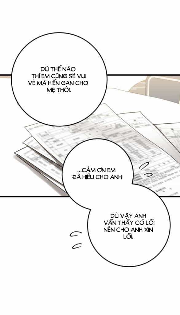 Nóng Lòng Muốn Giày Vò Em - Chương 23.2 - ảnh 21