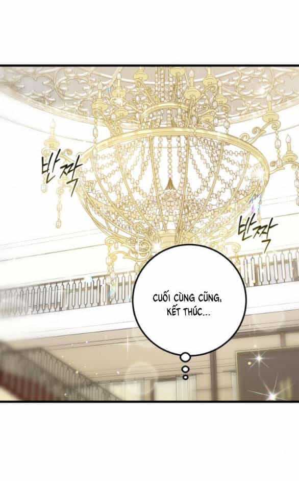 Nóng Lòng Muốn Giày Vò Em - Chương 24 - ảnh 10