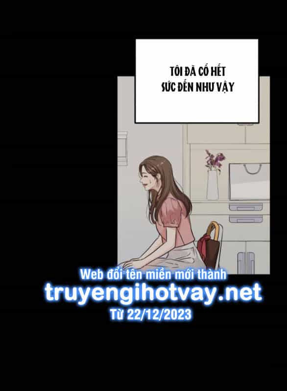 Nóng Lòng Muốn Giày Vò Em - Chương 24 - ảnh 15