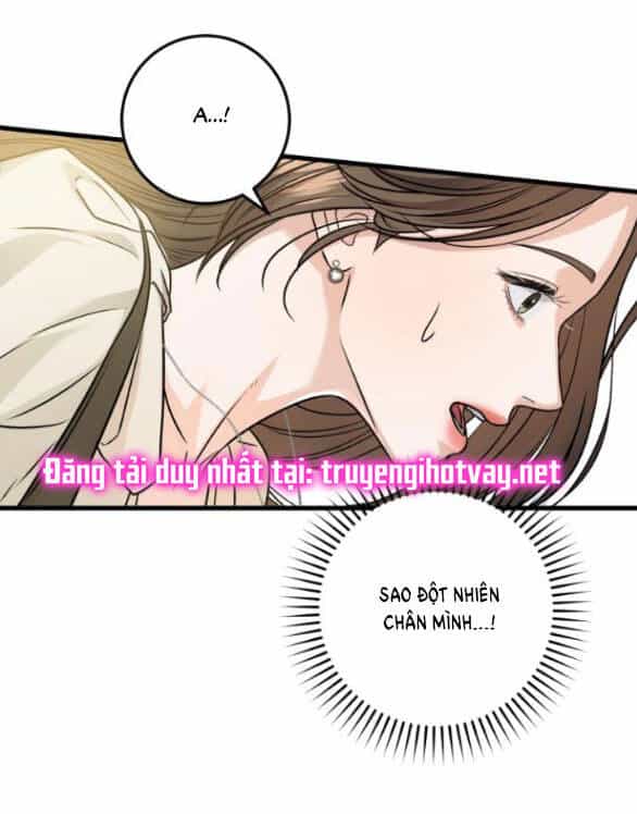 Nóng Lòng Muốn Giày Vò Em - Chương 24 - ảnh 29