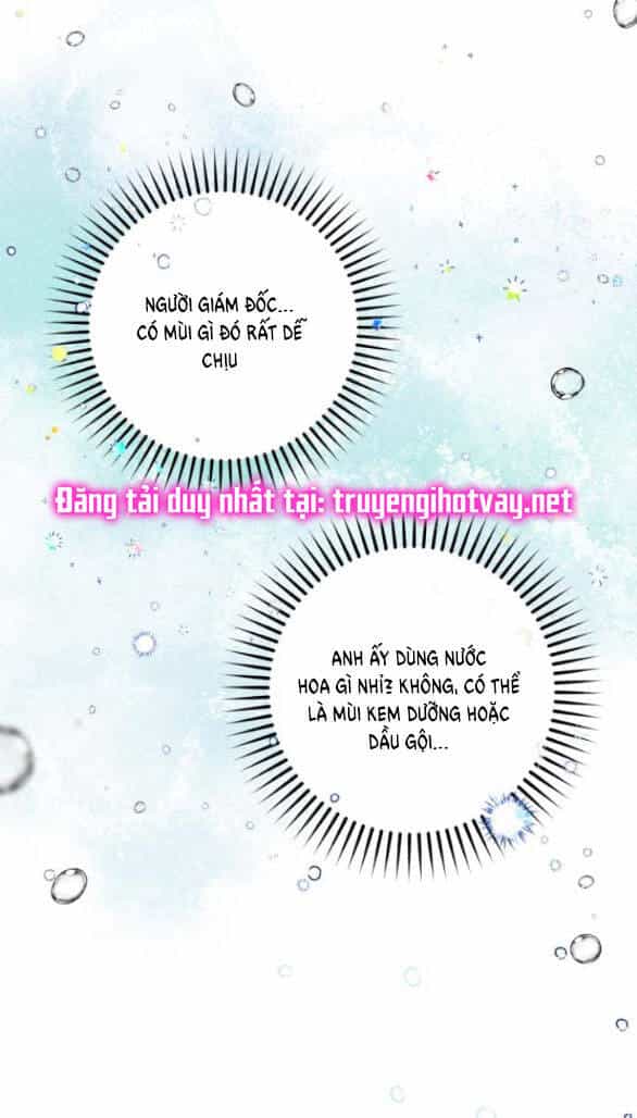 Nóng Lòng Muốn Giày Vò Em - Chương 24 - ảnh 39