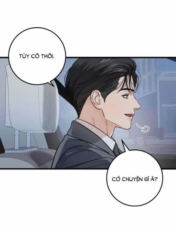Nóng Lòng Muốn Giày Vò Em - Chương 24 - ảnh 53