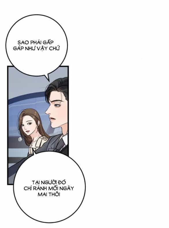 Nóng Lòng Muốn Giày Vò Em - Chương 24 - ảnh 58