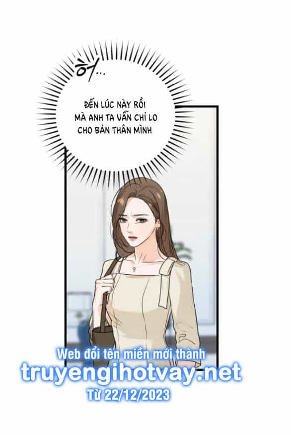 Nóng Lòng Muốn Giày Vò Em - Chương 24 - ảnh 7