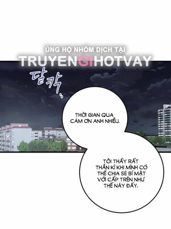 Nóng Lòng Muốn Giày Vò Em - Chương 24 - ảnh 79