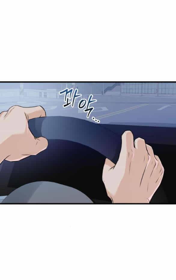 Nóng Lòng Muốn Giày Vò Em - Chương 24 - ảnh 82