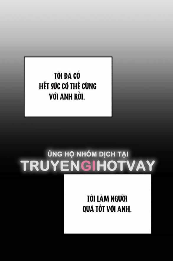 Nóng Lòng Muốn Giày Vò Em - Chương 24.1 - ảnh 13
