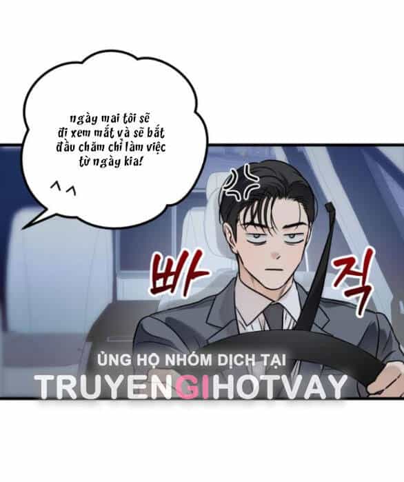Nóng Lòng Muốn Giày Vò Em - Chương 24.2 - ảnh 12